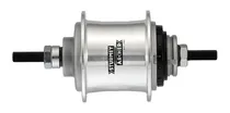 Comprar Maza Trasera Sturmey Archer S-rf3 36ag 3 Cambios Int Shifter