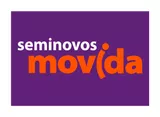 Seminovos Movida