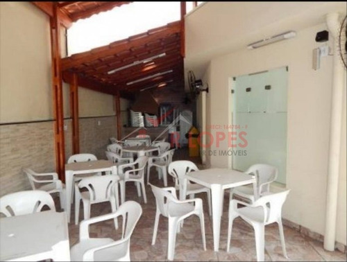 Imagem 16 de 18 de Ótimo Apartamento Em Condomínio Para Venda No Bairro Fazenda Aricanduva, 2 Dorm, 0 Suíte, 1 Vagas, 50,00 M - 1146