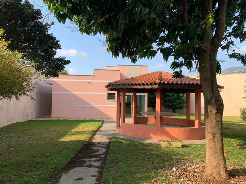 Imagem 1 de 3 de Casa-alto-padrao-para-venda-em-jardim-nossa-senhora-de-fatima-tatui-sp - 212