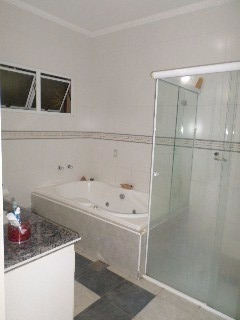Imagem 24 de 30 de Casa - Ca00952 - 31936478
