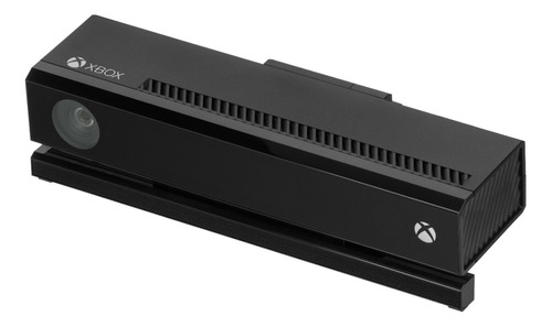 Sensor Kinect Microsoft Original Xbox One Fat 