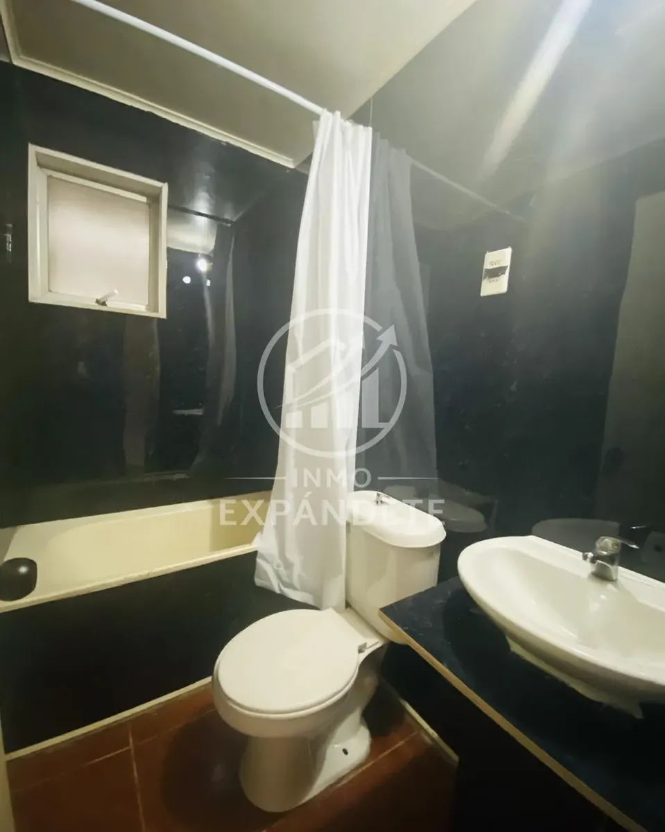 Imagen 4 de 14 de Casa En Venta - Temuco 3 Dor Villa Rukatamy
