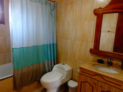 Terreno De 4 Hectáreas Con Casa Y Cabaña Excelente Ubicación