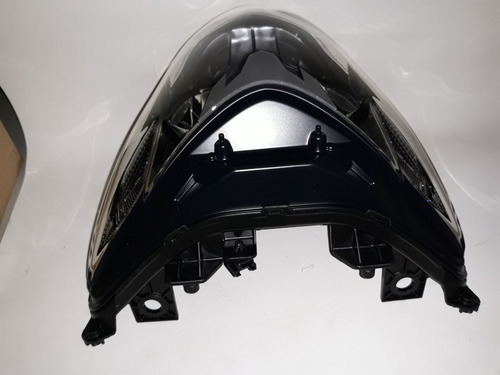 Faro Motocicleta Suzuki Gsx S 750 2016