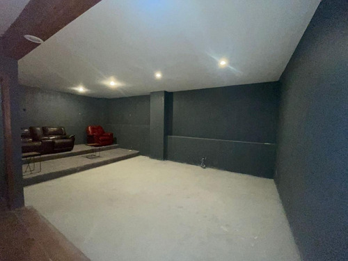 Imagen 19 de 20 de Renta Casa En Bosques De Las Lomas - (2)