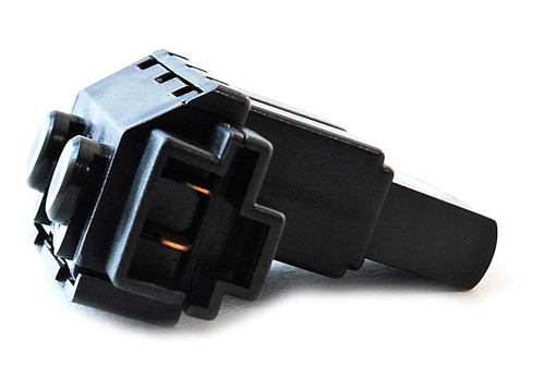 Sensor Switch De Clutch Saturn Vue V6 3.5l 07 Total Parts