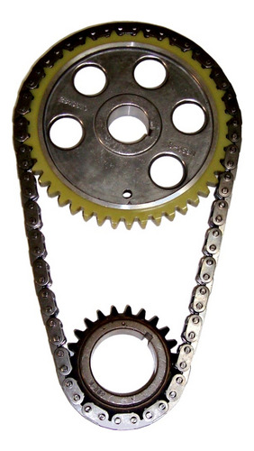 Kit Distribución Dodge B200 Van 8 Cil 5.2 Lts 1972-1972