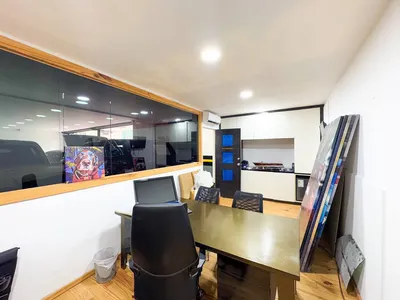Negocio en venta