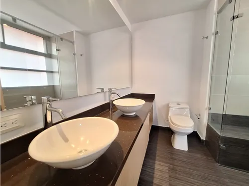 Arriendo Apartamento Envigado, Otra Parte