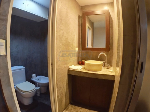 Imagen 10 de 16 de Ph En Venta En Ramos Mejía