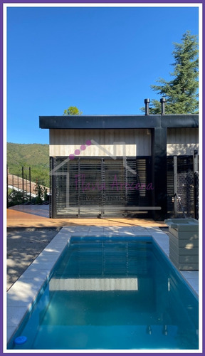 Imagen 2 de 13 de Venta Moderno Lotf A Estrenar San Antonio