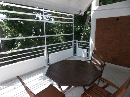 Edificio En Block Venta Esquina Av. Cramer- Nuñez - Hotel - Departamentos