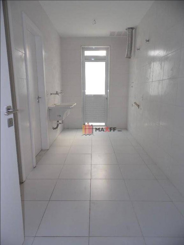 Imagem 9 de 20 de Excepcional Casa Tríplex Na Parte Mais Nobre Do Recreio - Vivendas Do Sol - Ca0032