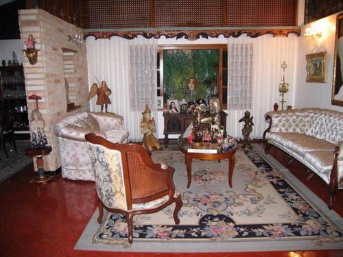 Imagen 2 de 24 de Venta Casa Macaracuay Una Sola Planta