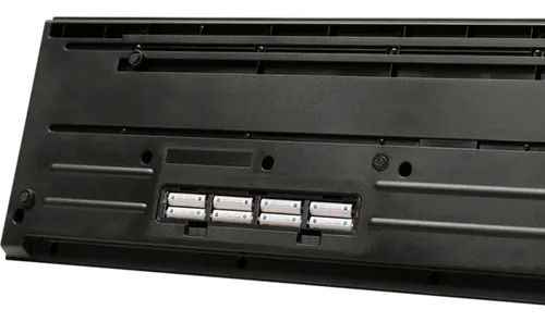 Teclado Sintetizador Roland Xps-10 Profesional