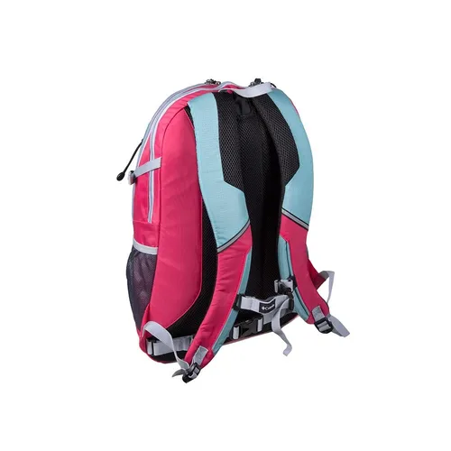 Mochila columbia 25 litros outlet