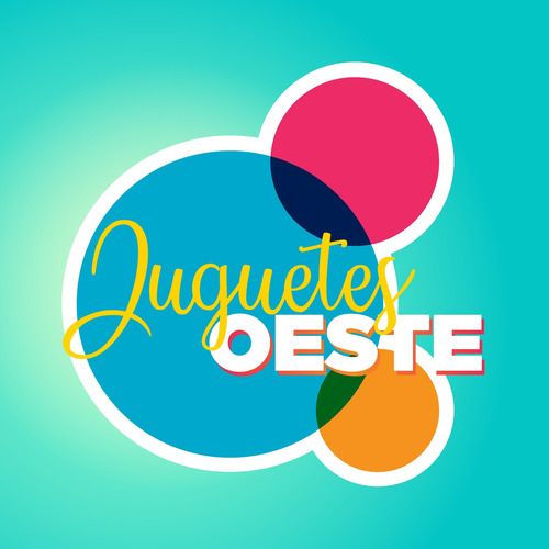 Imagen 6 de 6 de Juguete Sensorial Cubo Dado Antiestres Ik