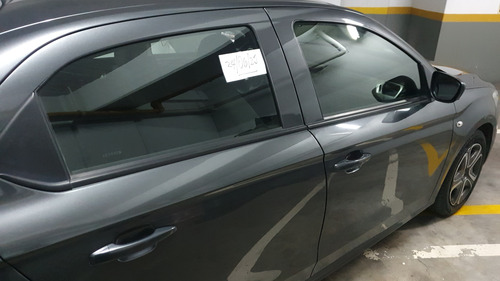 Citroën C-Elysée Live VTI 115 NAFTERO