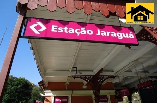 Imagem 1 de 4 de Oportunidade Única Para Sair Do Aluguel, Agende A Visita E Mande Sua Proposta. - Ap00128 - 32093304