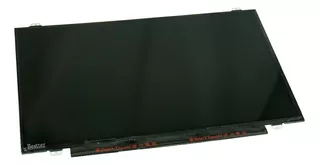 Tela Para Notebook Acer Swift 3 Sf314-52-54lw