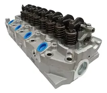 Comprar Camara Motor Hyundai H100 4d55 4d56 Motor Diesel (completa)