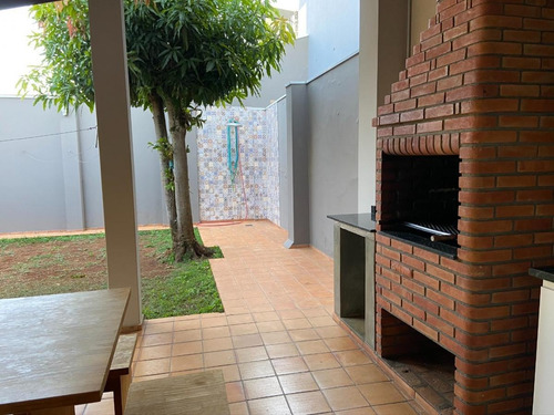 Imagem 3 de 13 de Casa Para Venda Em Jundiaí, Parque Quinta Da Boa Vista, 3 Dormitórios, 1 Suíte, 3 Banheiros, 4 Vagas - 20127i_2-1139615