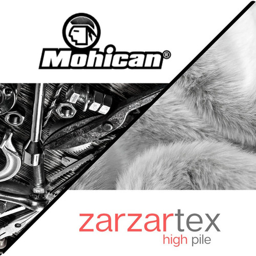 Imagen 3 de 3 de Plancha Zinc Alum Ondul. 0,35 Mm X 851 Mm X 3660 Mm 1 Unidad