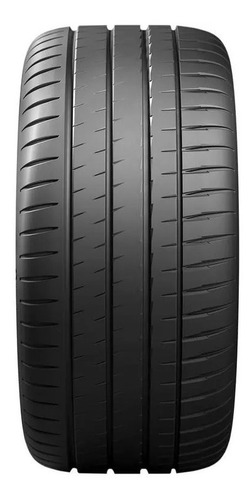 Llanta 225/35 R19 Michelin Pilot Sport S Zr Xl Y88