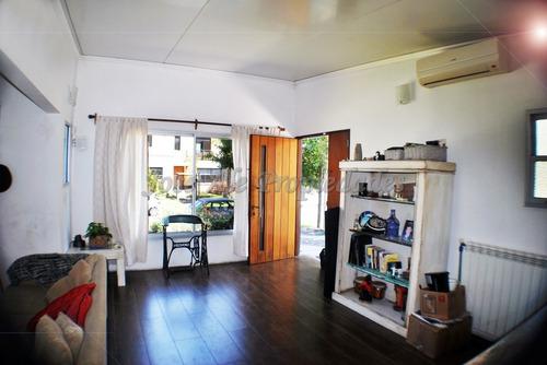 En Venta - Hermosa Casa En Real De San Carlos
