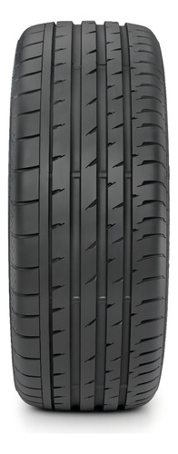 Pneu Continental 275/40r18 99y Contisportcontact 3* Run Flat