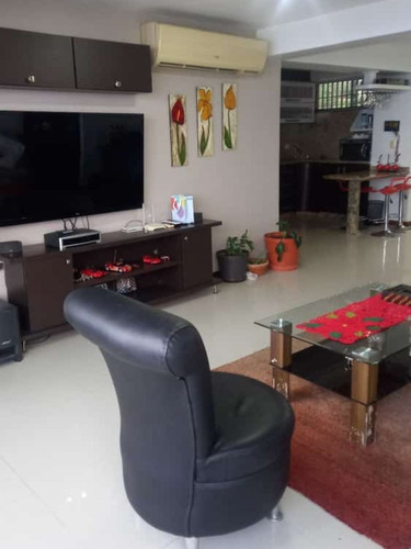 Imagen 11 de 18 de Apartamento En Sol De Oro Iv En Alquiler En La Llanada La Guaira