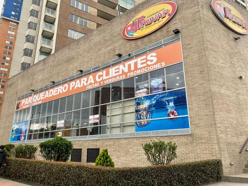 Local Para Arriendo En Pontevedra (4623).