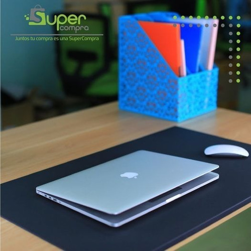 Mouse Pad Alfombrilla - Desk Pad 40x80 Cm