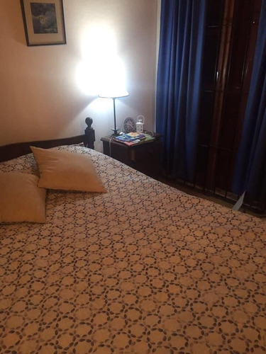 Imagen 9 de 11 de Alquilo Duplex Costa Azul