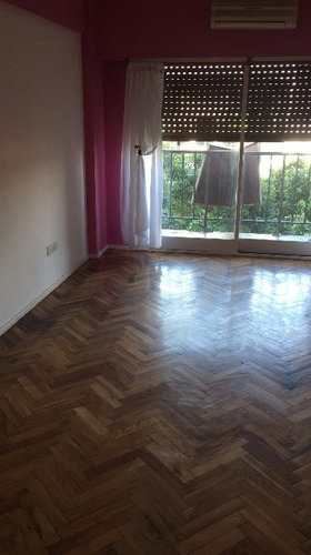 Imagen 2 de 8 de Departamento En Venta En Barrio Parque