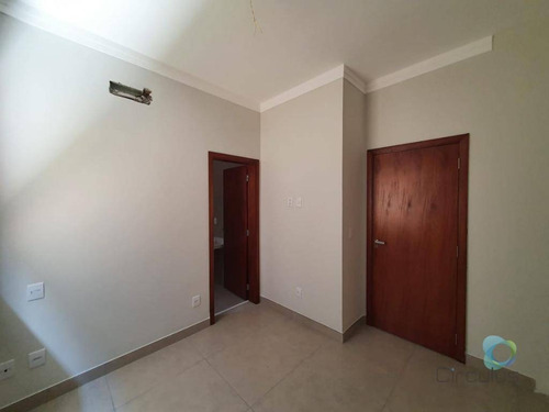Casa 3 Suites, Condominio Vila Romana - Ca1810