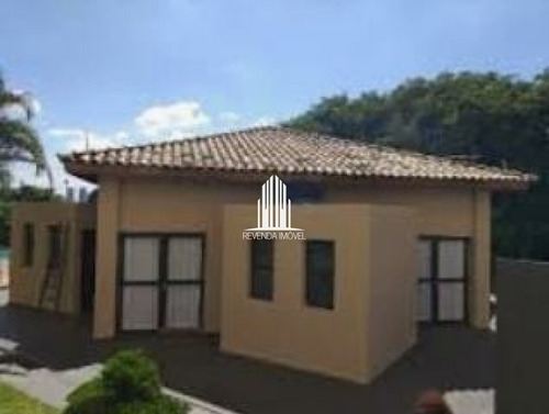 Imagem 8 de 15 de Apartamento 49m² Á Venda Com 2 Dormitórios E 1 Vaga Próximo A Usp - Jaguaré Sp - Mz7902