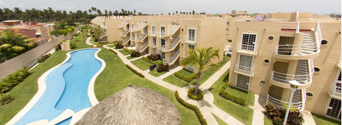 Imagen 2 de 14 de Departamentos En Renta Por Dia Y Vacaciones En Acapulco