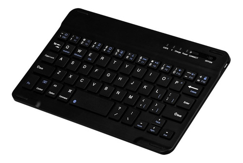 Imagen 3 de 3 de Teclado Portatil