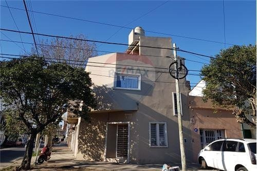 Venta Ph 3 Amb Villa Raffo En 2 Plantas