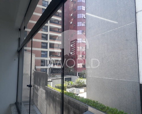 Imagem 6 de 12 de Ótimo Local - Próx. R. Marechal Deodoro - Sa01451 - 34979186