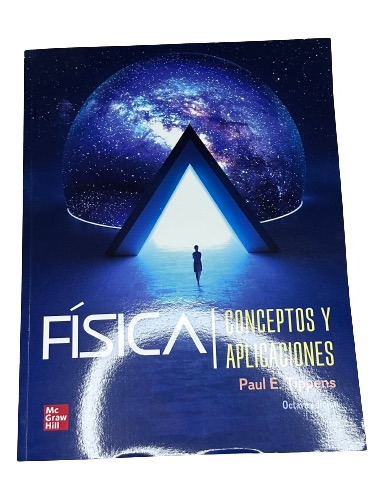 Fisica Conceptos Y Aplicaciones - Paul E. Tippens