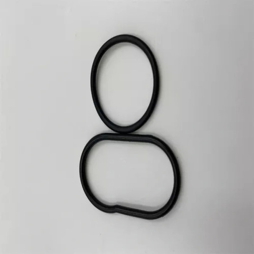 Sellos Base Filtro Aceite Honda Crv 2010-2014 Accord 08-12