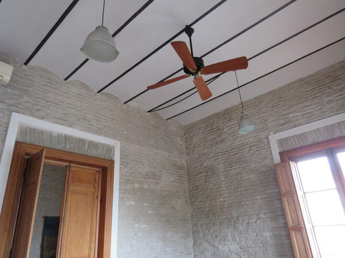 Imagen 15 de 30 de Venta Excelente Local - Aguada