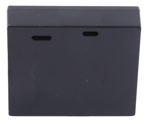 Cable De Radio De Coche Con Caja Canbus Para Astra H Zafira
