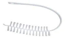 Comprar .. Cepillo De Limpieza For Lavadora X Cepillo De Limpieza