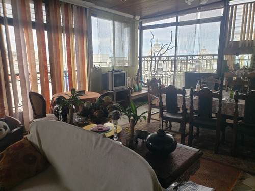 Se Vende Edificio Comercial En La Mejor Zona Comercial Del Centro De Guayaquil. Av 10 De Agosto Y Pichincha Zona Malecon Municipio Bahia