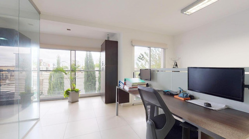 Imagen 28 de 30 de Edificio Comercial Oficinas - Ideal Coworking - Dacal Bienes Raices