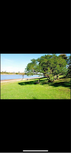 Imagen 4 de 16 de Lote En La Aldea Club De Campo